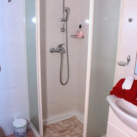 Anicic Apartment *
