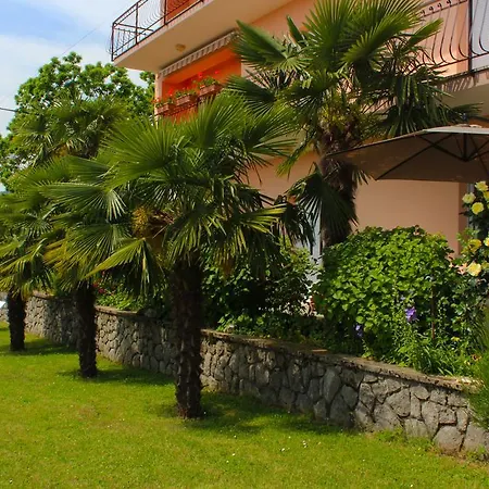 Anicic * Ičići