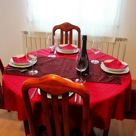 Anicic Ičići