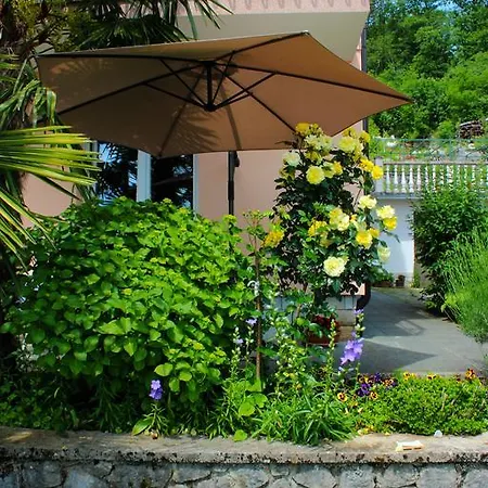 Anicic Apartment