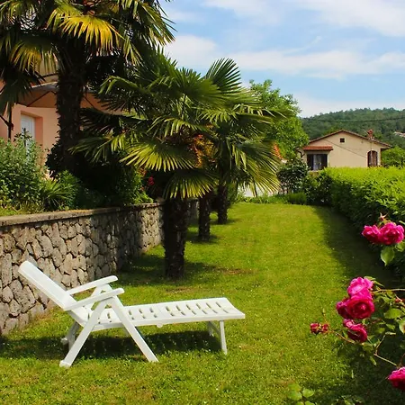 Apartment Anicic *