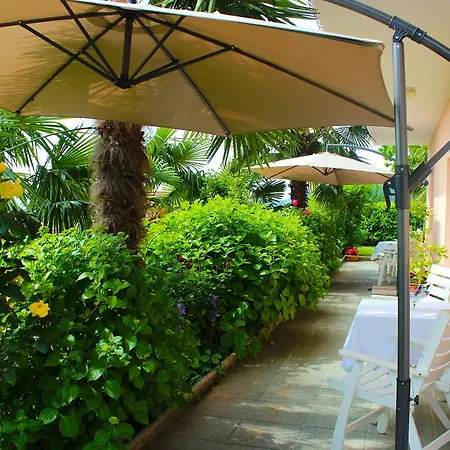 Apartment Anicic